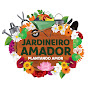 Jardineiro Amador