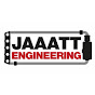 JAAATT ENGINEERING