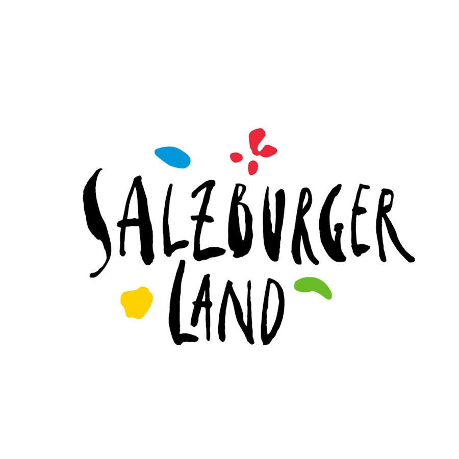 Salzburger Land @salzburgerland