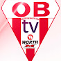 OBTV