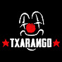 Txarango Oficial