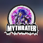 Mythrater