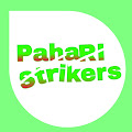 Artist Thumbnail