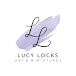 Lucy Locks