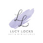 Lucy Locks