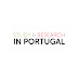 logo Study Research in Portugal