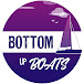 Bottom UP - Boats