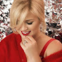 kellyclarkson34