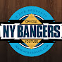 NY Bangers LLC