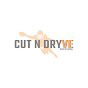 Cut N Dryve