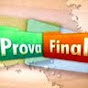 Prova Final