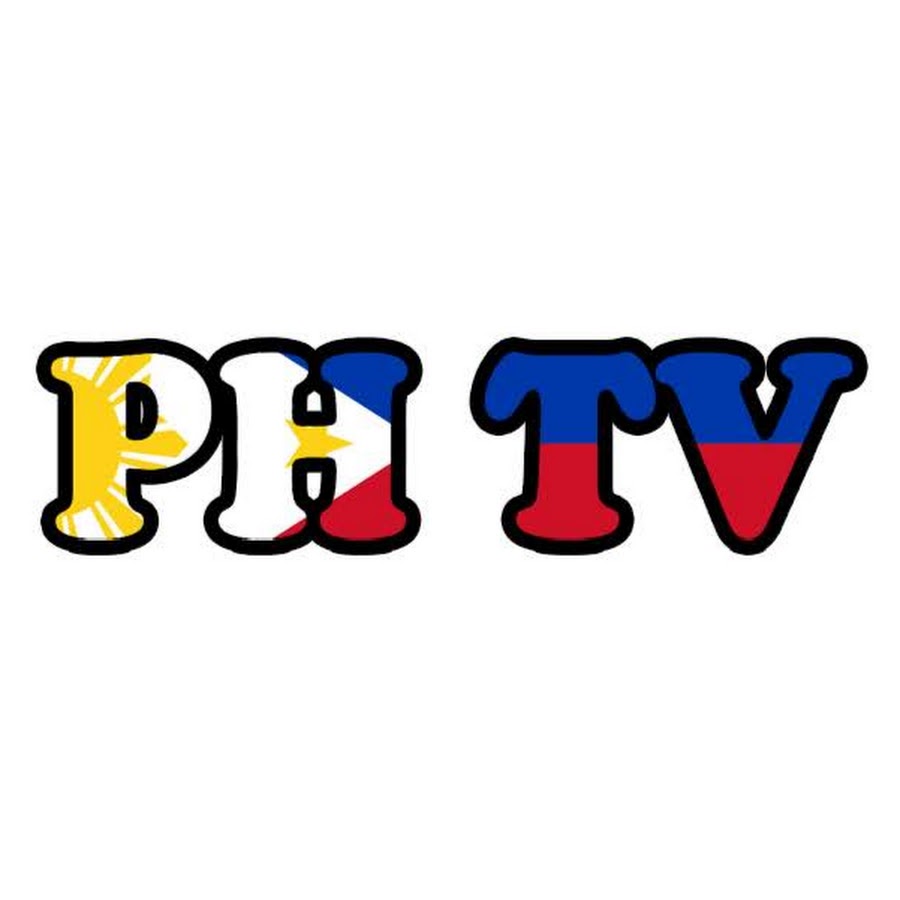PH TV @PHTVCreatives
