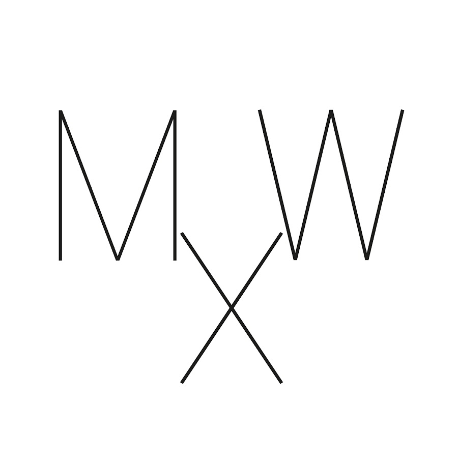 MXW