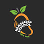 Mango School