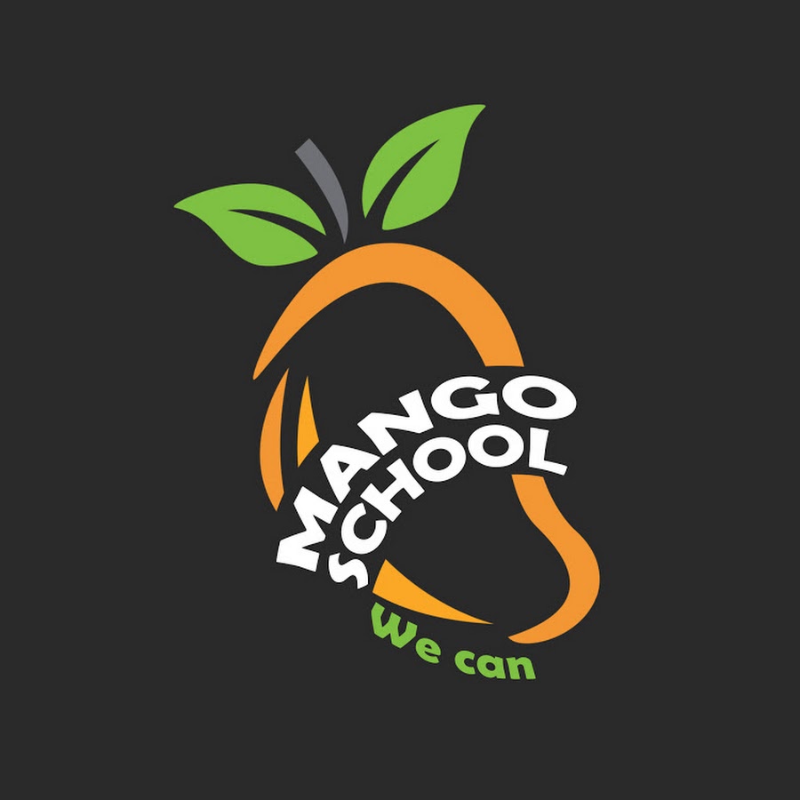 Mango School