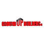 Ground Up Builders, Inc