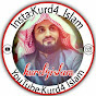 Kurd 4 Islam