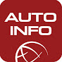 Autoinfo Online