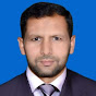 Dr. Qaisar Abbas Jafri