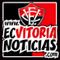 ecvitorianoticias