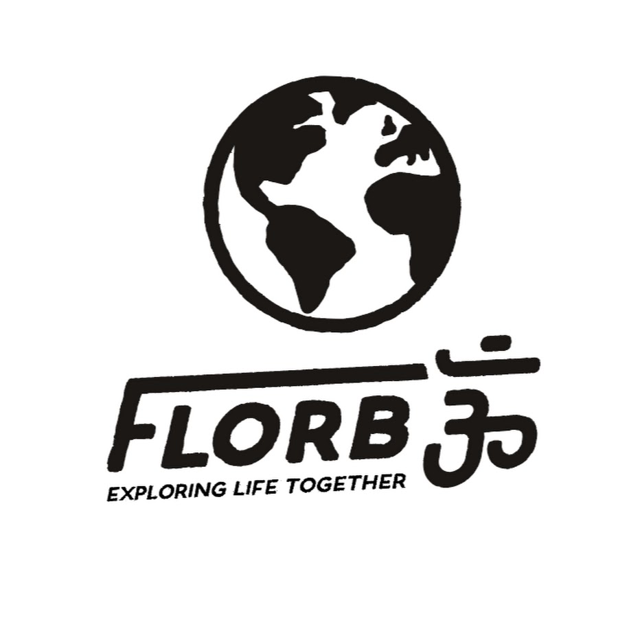 FLORB @FloatingOrbProductions