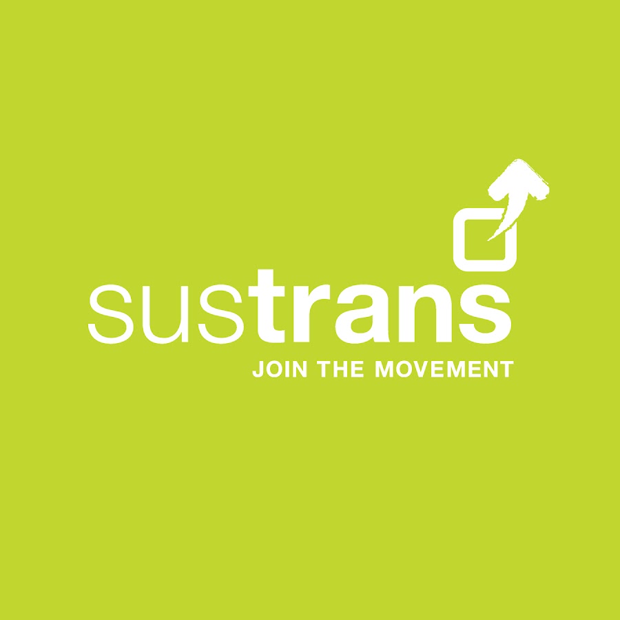 Sustrans shop 2024