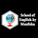 School of English by Musfeka