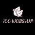 ICC WORSHIP MYANMAR