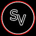 Sport.Boxing - SV