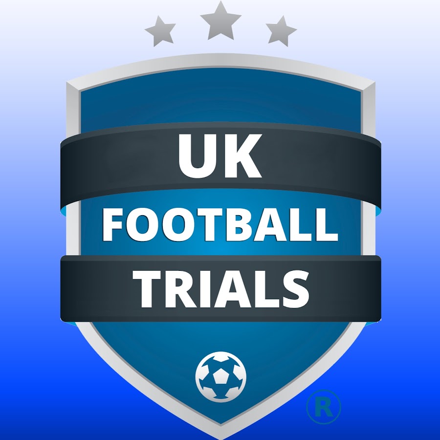 UK Football Trials Official @UKFootballTrialsOfficial