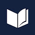 logo National Book Foundation