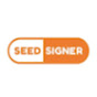 Seed Signer