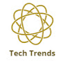 Tech Trends Shameer