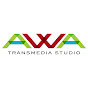 Awa Transmedia