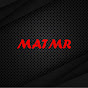 MATMR