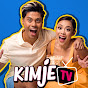 KimJe TV