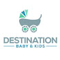 Destination Baby & Kids