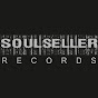 Soulseller Records