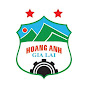 Hoang Anh Gia Lai FC