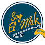 Soy el Mak