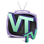 VTemeTV