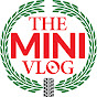 The MINI Vlog