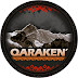 Qaraken' Music