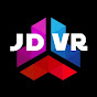 JDVR