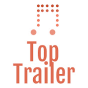 TopTrailer One
