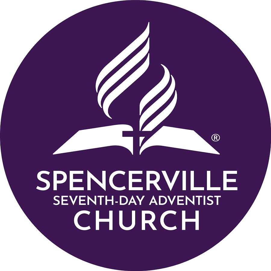Spencerville church youtube