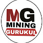 MINING GURUKUL