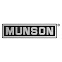 Munson Machinery Co