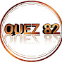 Quez82