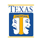 Texas Thespians